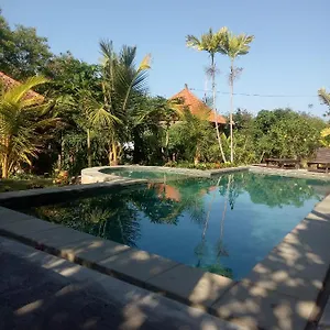 Privatunterkunft Pier26 Bali, Nusa Dua (Bali)