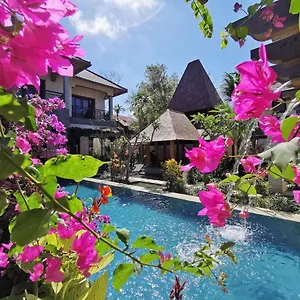 Artoria Dream Bali Nusa Dua (Bali)