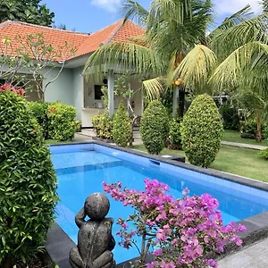 Gasthof Davit Nusa Dua, Nusa Dua (Bali)
