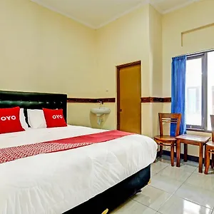 Hotel Super Oyo 91206 Abian Dedari Mesari, Nusa Dua (Bali)