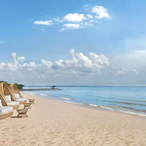 The Westin Nusa Dua, Bali Nusa Dua (Bali)