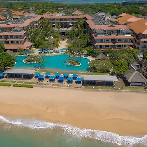 Nikko Bali Benoa Nusa Dua (Bali)
