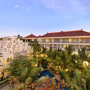 Bali Nusa Dua Νούσα Ντούα