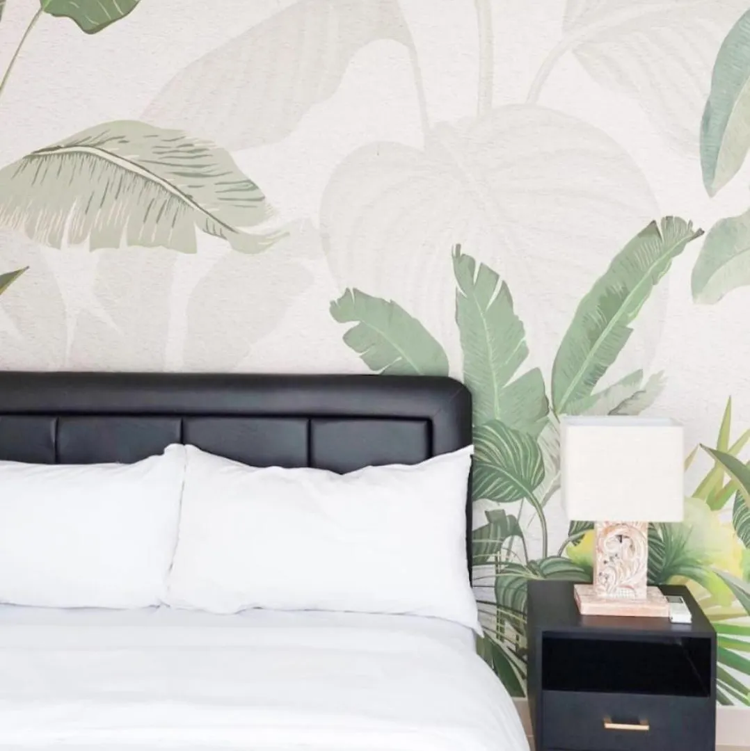 Holiday home Javanusa Nusa Dua