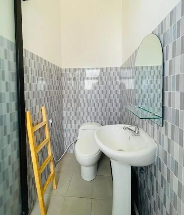 Holiday home Javanusa Nusa Dua