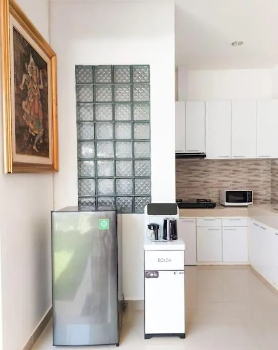 Javanusa Nusa Dua  Nusa Dua (Bali)