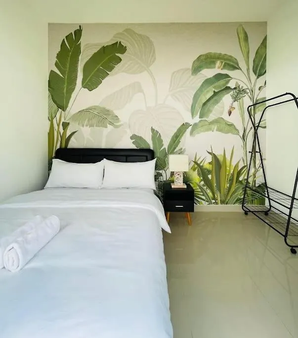 Holiday home Javanusa Nusa Dua